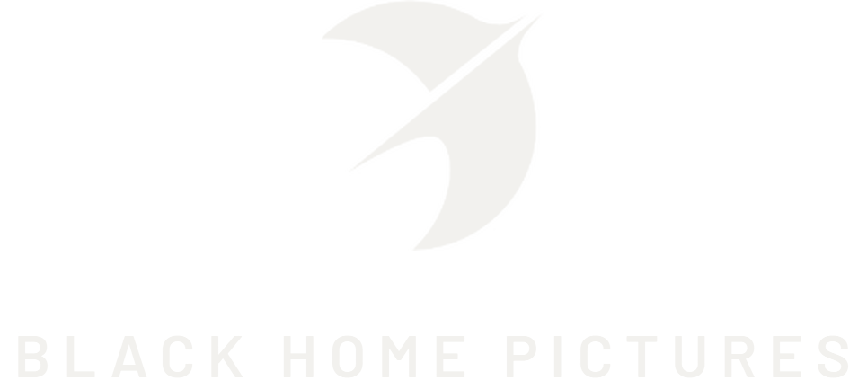 Black Home Pictures